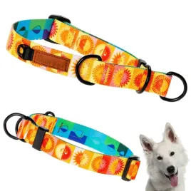 obroza-polzaciskowa-dla-malego-psa-terriera-dwustronna-26-34-cm-ukory-zolta