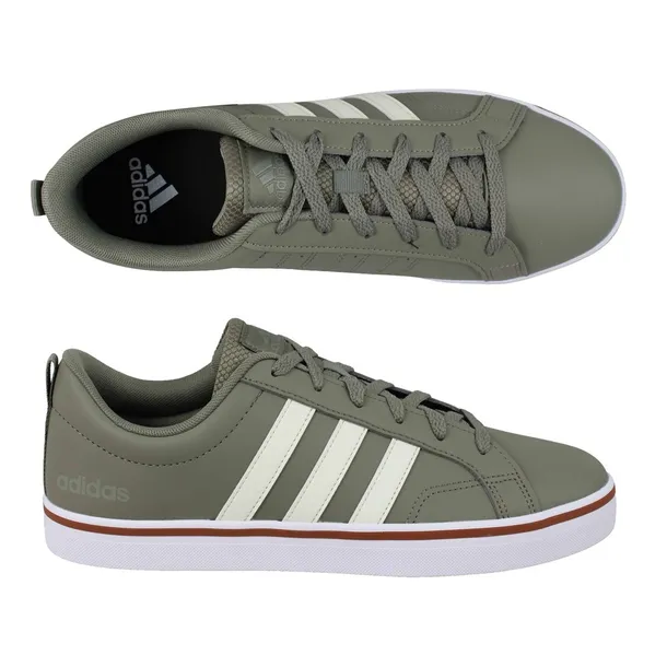 vs-pace-2-0-marka-adidas