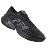 climacool-spw-kod-producenta-hq4989