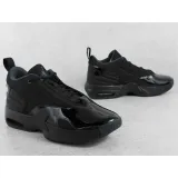 jordan-max-aura-6-rozmiar-45