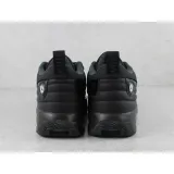 jordan-max-aura-6-kod-producenta-fq8298001-rozmiar-45