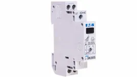 przelacznik-modulowy-2-pozycyjny-2z-16a-z-lampka-sygnalizacyjna-230v-a