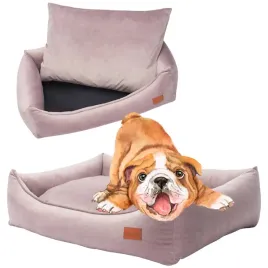 komfortowa-sofa-legowisko-dla-psa-samoyed-collie-120x95x22-cm-ukory-rozowa