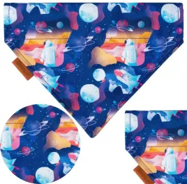 bandanka-bandana-chustka-dla-psa-w-planety-kolorowa-20x16x125-cm-s-ukory