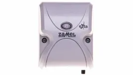 wylacznik-zmierzchowy-16a-230v-0-200lx-wzs-01-ext10000149