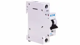 wylacznik-nadpradowy-1p-b-1a-15ka-ac-faz-b1-1-278520