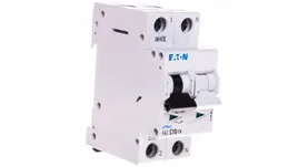 wylacznik-nadpradowy-1-n-c-10a-15ka-ac-faz-c10-1n-278670