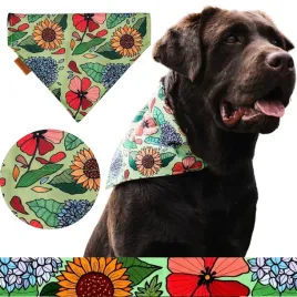 bandanka-bandana-chustka-apaszka-dla-samojed-shiba-30x26x205-cm-l-ukory