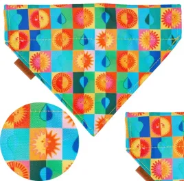 bandanka-bandana-chustka-apaszka-dla-duzego-psa-30x26x205-cm-l-ukory