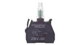 harmony-xb4-zestaw-swietlny-o22-bialy-led-110-120v-dawniej-zbvg3-zbvg4
