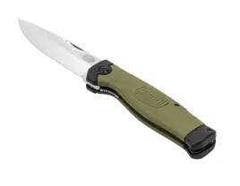 b-noz-mauser-green-skladany-80414915