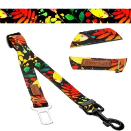 zapiecie-do-samochodu-dla-malego-pieska-20-mm-45-75-cm-ukory-czarne-liscie