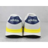 run-60s-4-0-kod-producenta-jr7490-rozmiar-42-2-3