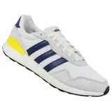 run-60s-4-0-kod-producenta-jr7490