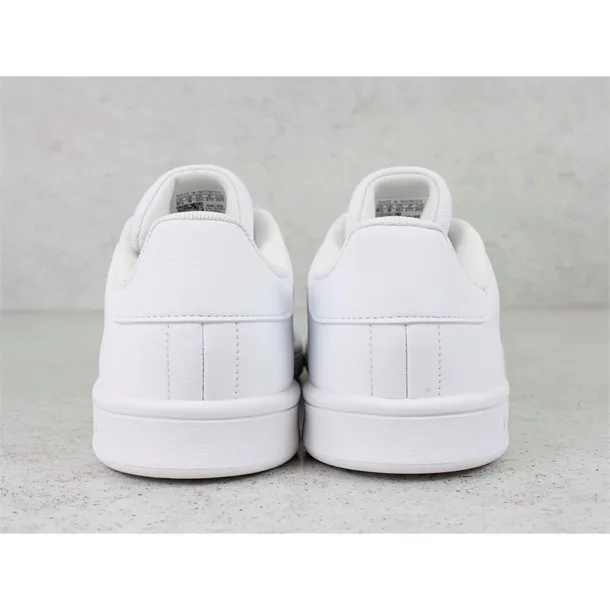 urban-court-kod-producenta-ji1849-marka-adidas