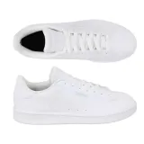 urban-court-marka-adidas