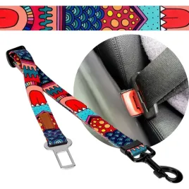 samochodowy-pas-bezpieczenstwa-dla-psa-25-mm-45-75cm-ukory-wzorzysty-nadruk