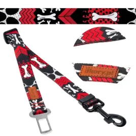 przypiecie-samochodowe-do-auta-dla-psa-20-mm-45-75-cm-ukory-nadruk-kostki