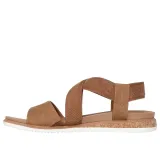 desert-kiss-low-kod-producenta-114705csnt