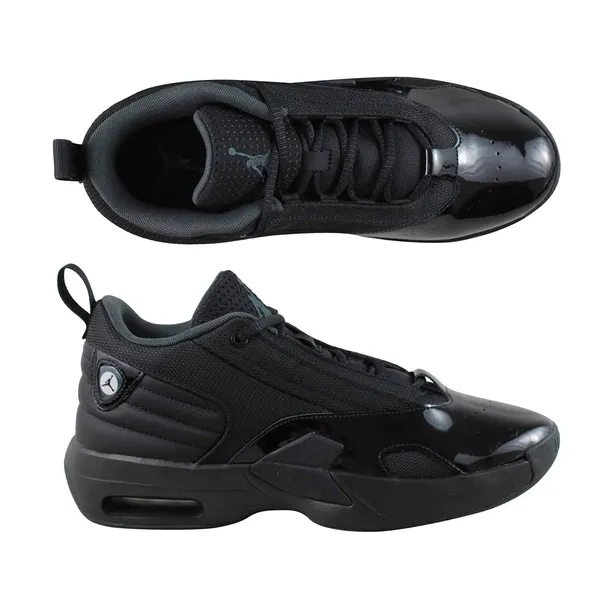 jordan-max-aura-6-marka-nike