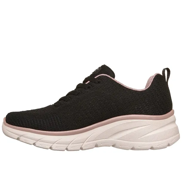 fashion-fit-2-0-marka-skechers