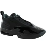 jordan-max-aura-6
