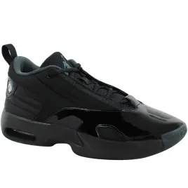 jordan-max-aura-6