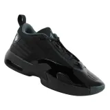 jordan-max-aura-6-kod-producenta-fq8298001
