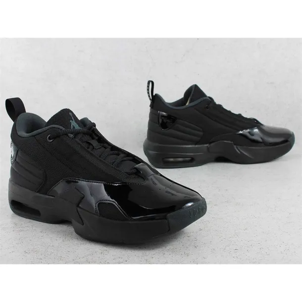 jordan-max-aura-6-rozmiar-46