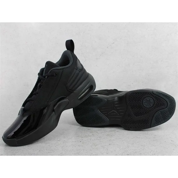jordan-max-aura-6-kod-producenta-fq8298001-marka-nike