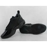 jordan-max-aura-6-kod-producenta-fq8298001-marka-nike