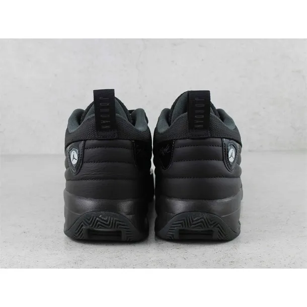 jordan-max-aura-6-kod-producenta-fq8298001-rozmiar-46