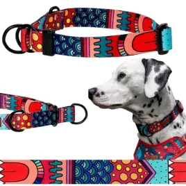 polzaciskowa-obroza-dla-ciagnacego-psa-teriera-26-34-cm-ukory-designerska