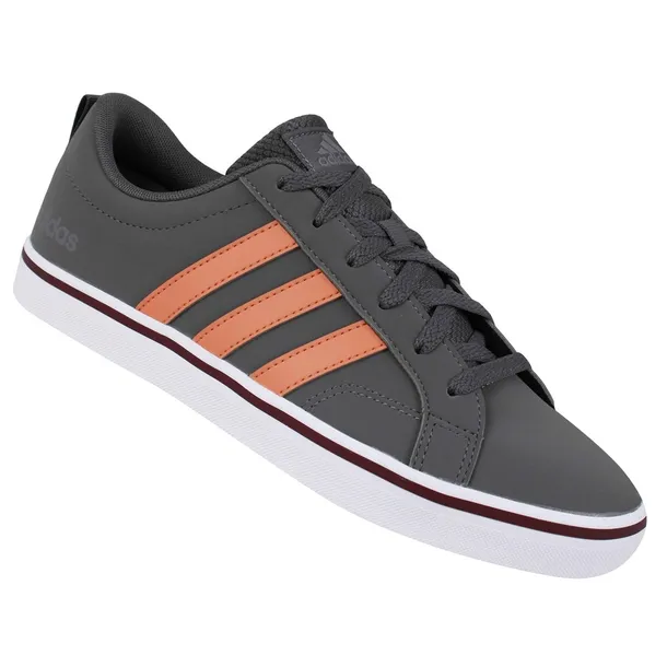vs-pace-2-0-kod-producenta-ih1811