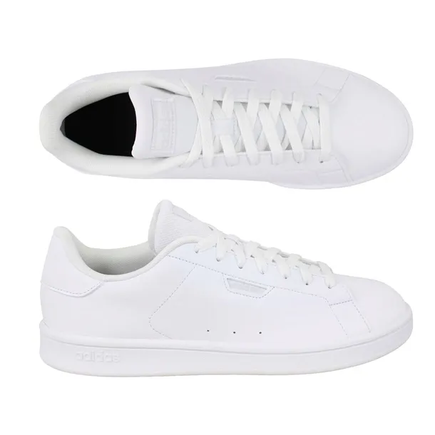 urban-court-marka-adidas