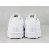 urban-court-kod-producenta-ji1849-marka-adidas