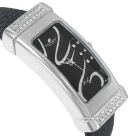 zegarek-timemaster-zqtim-129-20-wyprzedaz