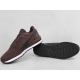 st-runner-v4-kod-producenta-40474303-marka-puma