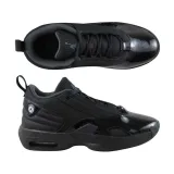 jordan-max-aura-6-marka-nike