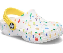 dzieciece-buty-chodaki-crocs-baya-seasonal-printed-209728-kids-clog-28-29