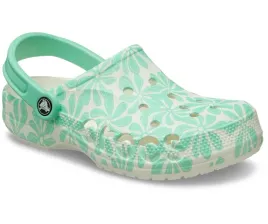 damskie-lekkie-klapki-chodaki-crocs-baya-seasonal-printed-206230-clog-42-43