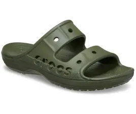 damskie-lekkie-buty-klapki-crocs-baya-207627-sandal-41-42