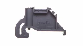 blokada-koncowa-szara-din-g-037511