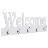 wieszak-scienny-welcome-74x295-cm-bialy