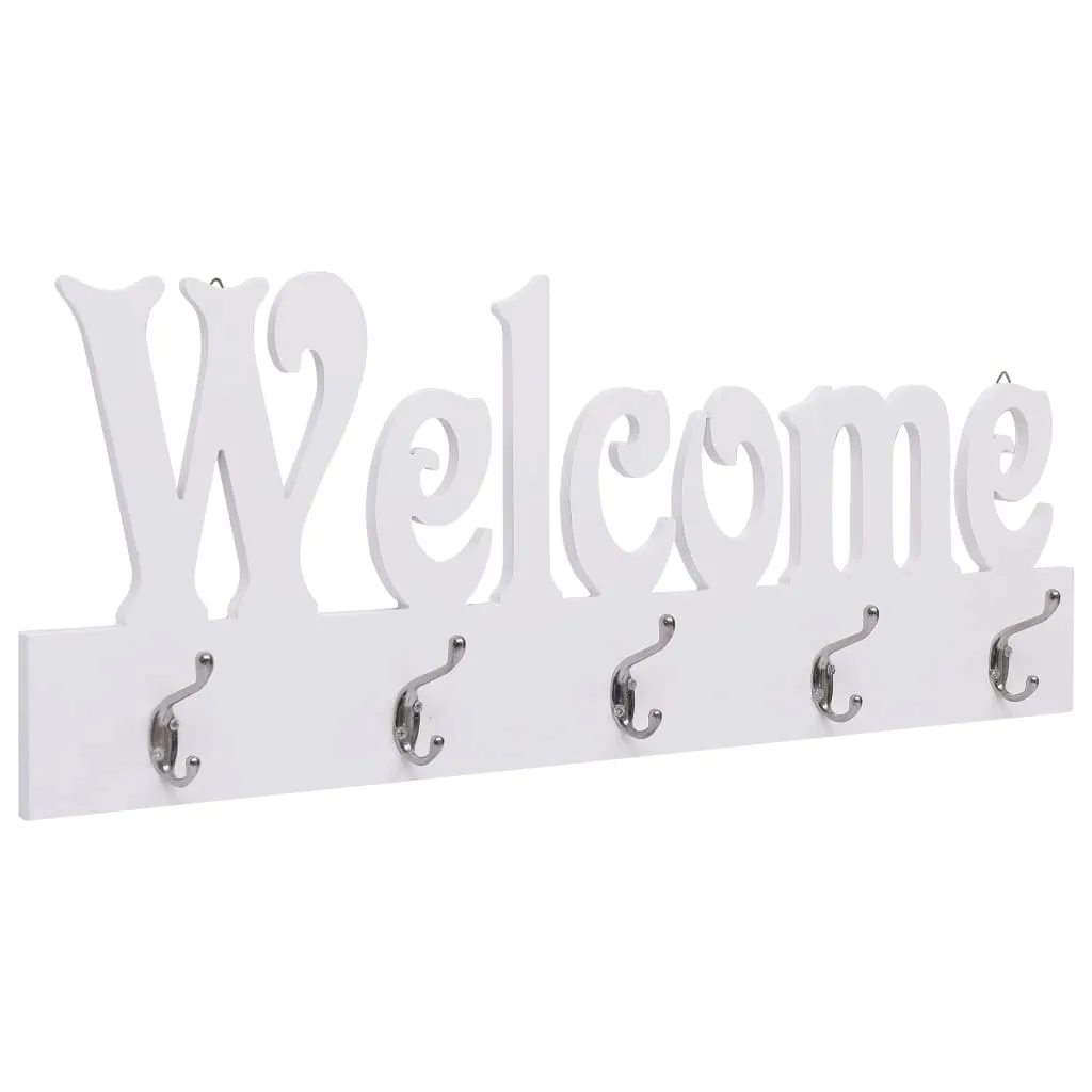 wieszak-scienny-welcome-74x295-cm-bialy