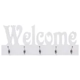 wieszak-scienny-welcome-74x295-cm-bialy-stan-nowy