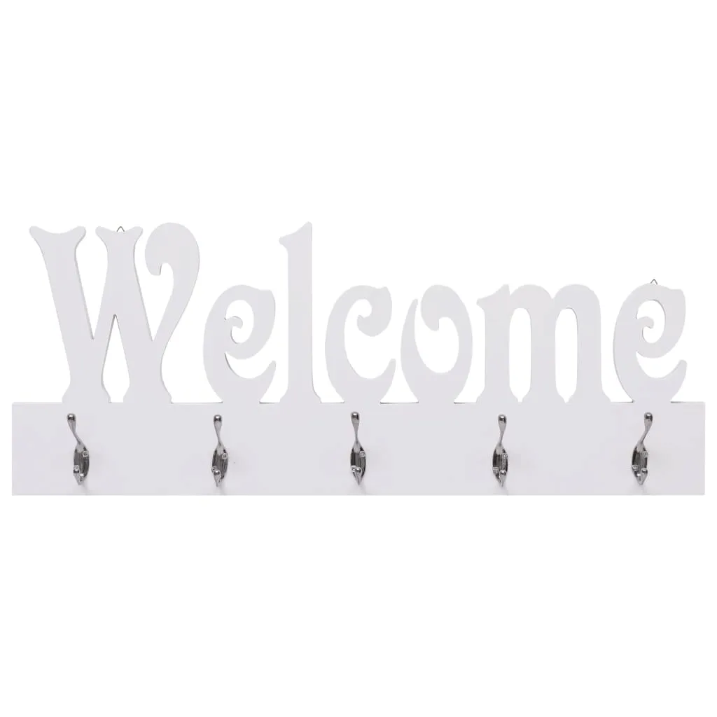 wieszak-scienny-welcome-74x295-cm-bialy