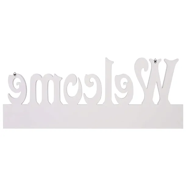 wieszak-scienny-welcome-74x295-cm-bialy-stan-nowy