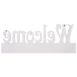 wieszak-scienny-welcome-74x295-cm-bialy-stan-nowy
