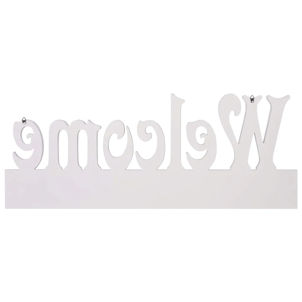 wieszak-scienny-welcome-74x295-cm-bialy-stan-nowy
